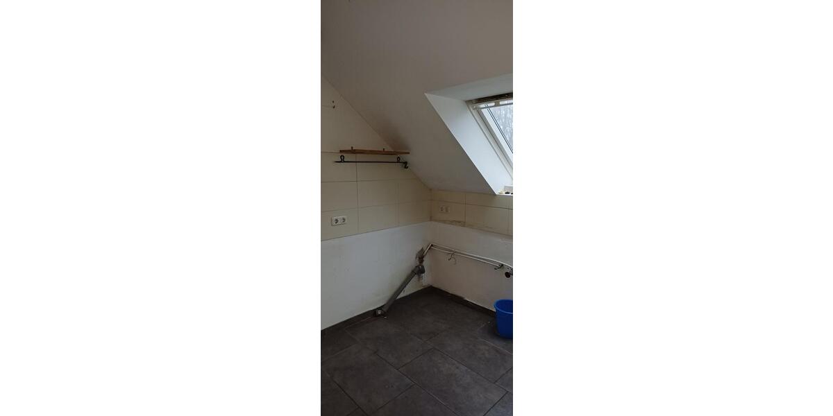 4 Zimmer-Wohnung 4 zimmer