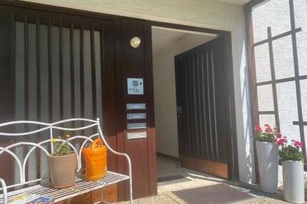 Wohnung Vlotho - 1 Zimmer, 44 m&sup2;, 550&euro; | Angebot:26150902