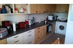 Etagenwohnung Bielefeld Brackwede - 3 Zimmer, 65 m&sup2;, 179.000&euro; | Angebot:27157938