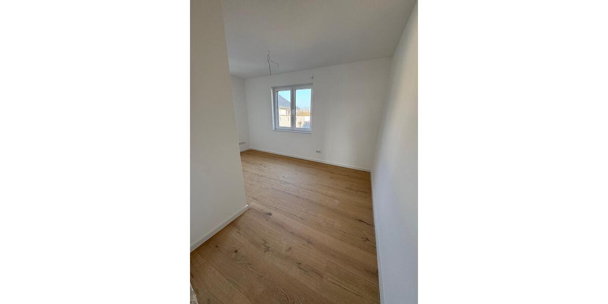 Etagenwohnung Delbrück - 3 Zimmer, 74 m&sup2;, 1.020&euro; | Angebot:26335535