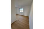 Etagenwohnung Delbrück - 3 Zimmer, 74 m&sup2;, 1.020&euro; | Angebot:26335535