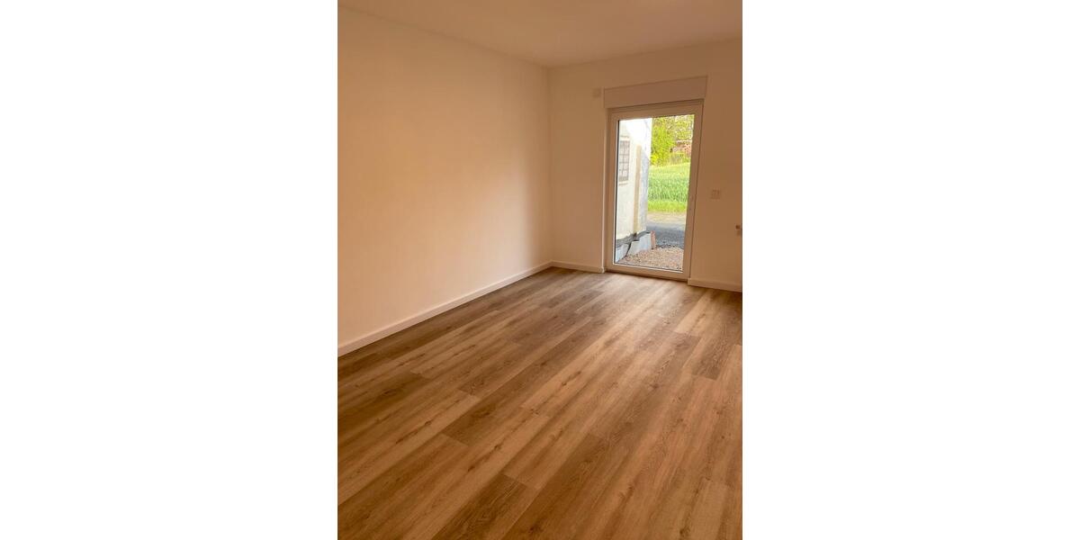 Etagenwohnung Vlotho - 3 Zimmer, 86 m&sup2;, 800&euro; | Angebot:26342995