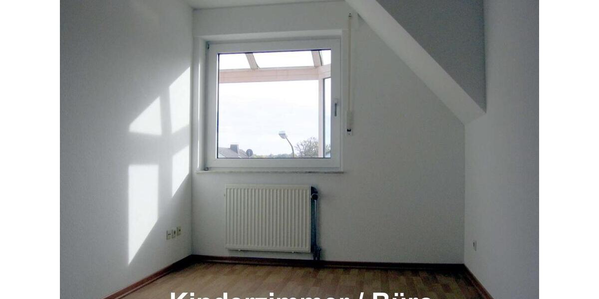 Etagenwohnung Bielefeld Jöllenbeck - 3 Zimmer, 77 m&sup2;, 200.000&euro; | Angebot:26897156