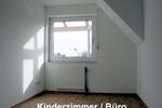 Etagenwohnung Bielefeld Jöllenbeck - 3 Zimmer, 77 m&sup2;, 200.000&euro; | Angebot:26897156