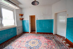 Einfamilienhaus Versmold - 5 Zimmer, 295.000&euro; | Angebot:26644555
