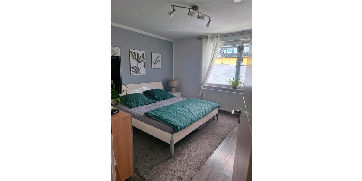 Mehrfamilienhaus, Wohnhaus Oerlinghausen - 6 Zimmer, 130 m&sup2;, 619.000&euro; | Angebot:27096766