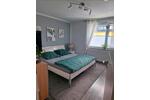 Mehrfamilienhaus, Wohnhaus Oerlinghausen - 6 Zimmer, 130 m&sup2;, 619.000&euro; | Angebot:27096766