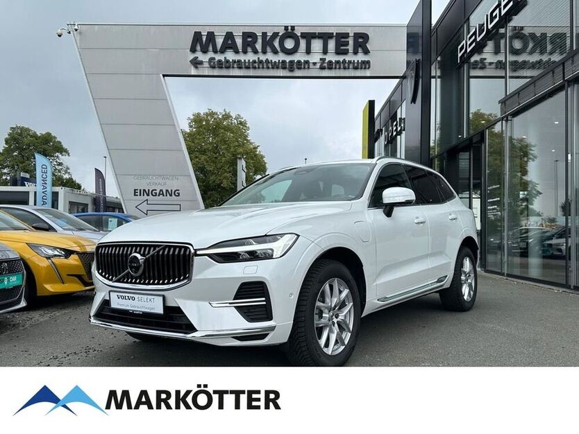 XC60