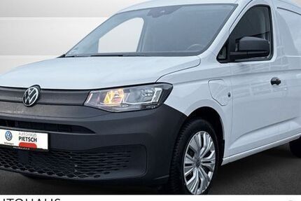 VW Caddy 8.000 km 35.980 &euro; Melle 49324