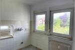 Etagenwohnung Dissen - 5 Zimmer, 110 m&sup2;, 184.000&euro; | Angebot:25741265