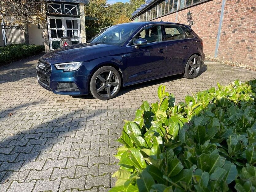 A3