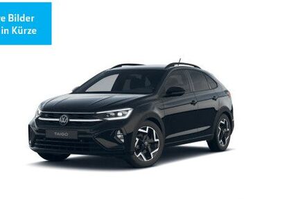 VW Taigo 9.530 km 27.680 &euro; Bielefeld 33699