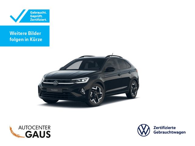 VW Taigo 9.530 km 27.680 &euro; Bielefeld 33699