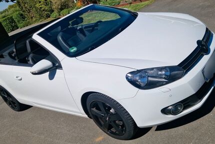VW Golf 100.600 km 10.800 &euro; Bad Salzuflen 32107