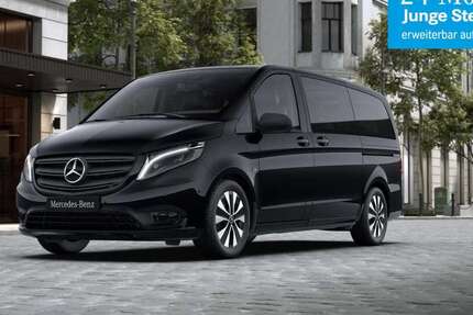Mercedes-Benz Vito 83.453 km 35.450 &euro; Schloß Holte-Stukenbrock 33758