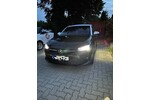Opel Corsa 105.000 km 13.500 &euro; Bad Oeynhausen 32545