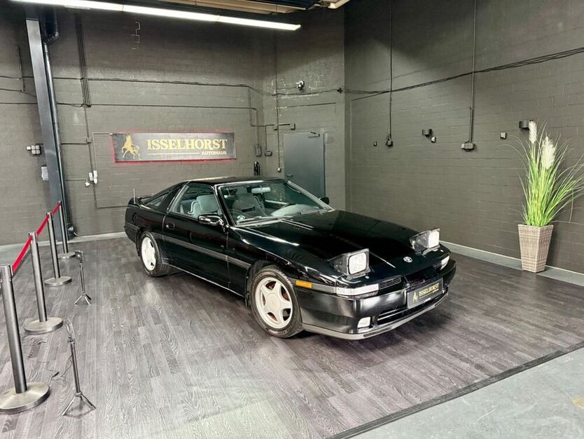 Supra