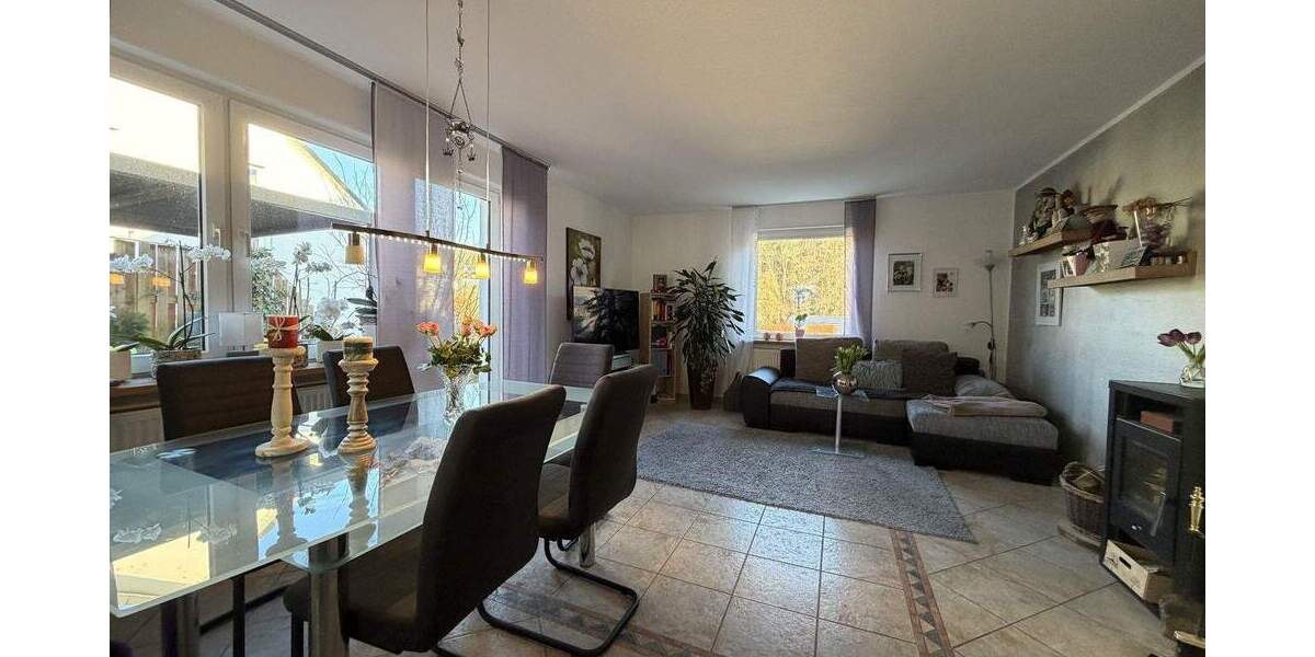Mehrfamilienhaus, Wohnhaus Vlotho - 6 Zimmer, 175 m&sup2;, 370.000&euro; | Angebot:25718866