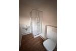 Modernisiertes Single-Apartment am Kurpark!