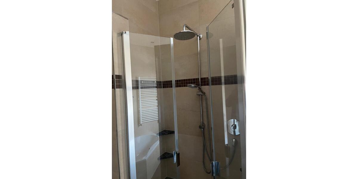 Etagenwohnung Versmold - 2 Zimmer, 55 m&sup2;, 590&euro; | Angebot:26420600