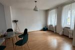 Schöne Wohnung im Herzen von Paderborn zum 01.06
