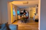 Etagenwohnung Vlotho - 3 Zimmer, 86 m&sup2;, 800&euro; | Angebot:26342995