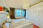 Etagenwohnung Bielefeld / Brackwede Brackwede - 2 Zimmer, 54 m&sup2;, 115.000&euro; | Angebot:25734323