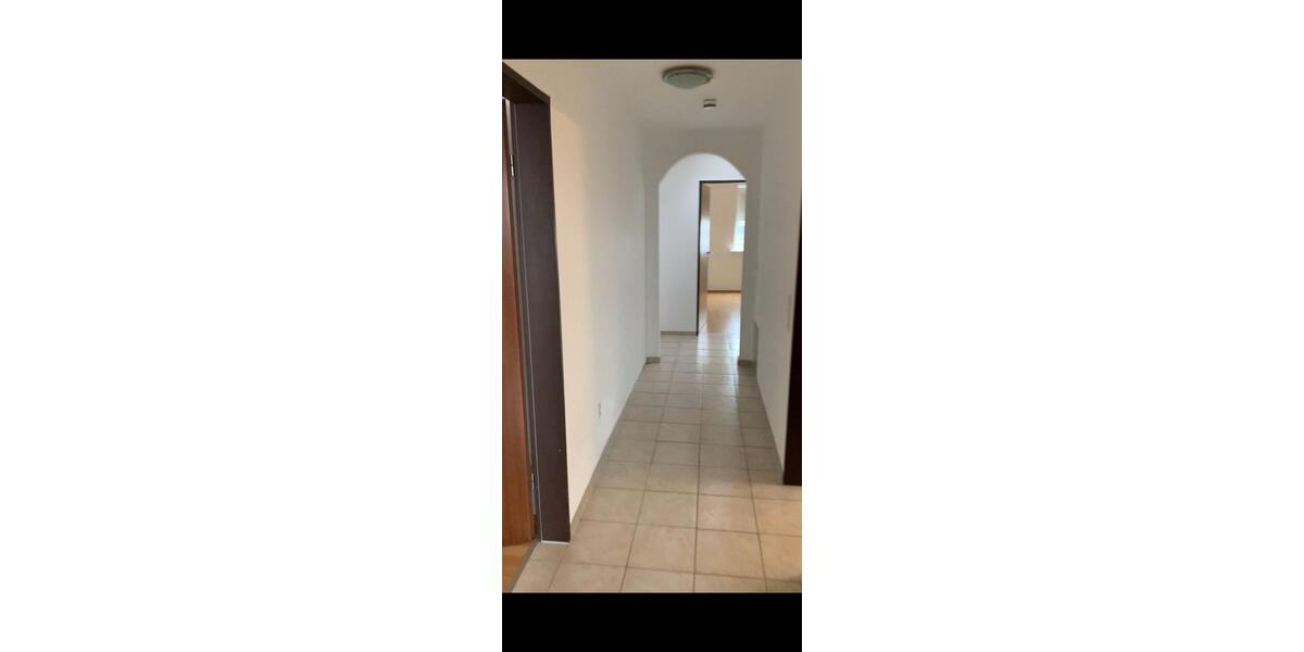 Maisonettenwohnung Bielefeld Sennestadt - 4 Zimmer, 85 m&sup2;, 219.000&euro; | Angebot:25236990