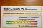Einfamilienhaus Lage - 5 Zimmer, 132 m&sup2;, 395.000&euro; | Angebot:27003183