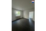 Gewerbeobjekt Bielefeld Senne - 5.000&euro; | Angebot:26382552
