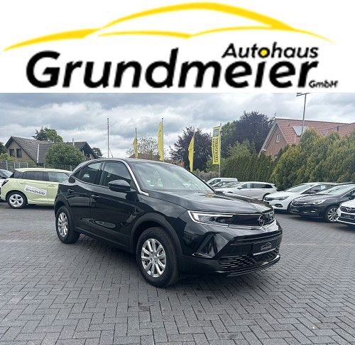 Opel Mokka 30.950 km 19.990 &euro; Harsewinkel 33428