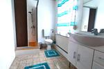 Mehrfamilienhaus, Wohnhaus Lage - 8 Zimmer, 190 m&sup2;, 340.000&euro; | Angebot:26699742