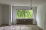 Etagenwohnung Detmold Bentrup-Loßbruch - 3 Zimmer, 95 m&sup2;, 780&euro; | Angebot:26886722