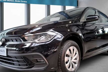 VW Polo 20.580 km 17.580 &euro; Bad Salzuflen 32105