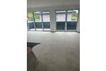 Etagenwohnung Verl - 5 Zimmer, 125 m&sup2;, 1.562&euro; | Angebot:26676648