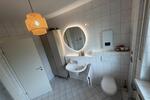 Etagenwohnung Bielefeld Gadderbaum - 2 Zimmer, 80 m&sup2;, 1.000&euro; | Angebot:26408174