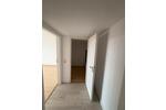 Etagenwohnung Lemgo - 2 Zimmer, 63 m&sup2;, 108.000&euro; | Angebot:26993472