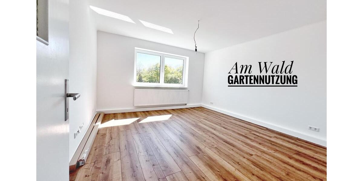 Etagenwohnung Bielefeld Gadderbaum - 3 Zimmer, 75 m&sup2;, 750&euro; | Angebot:26367440