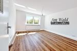 Etagenwohnung Bielefeld Gadderbaum - 3 Zimmer, 75 m&sup2;, 750&euro; | Angebot:26367440