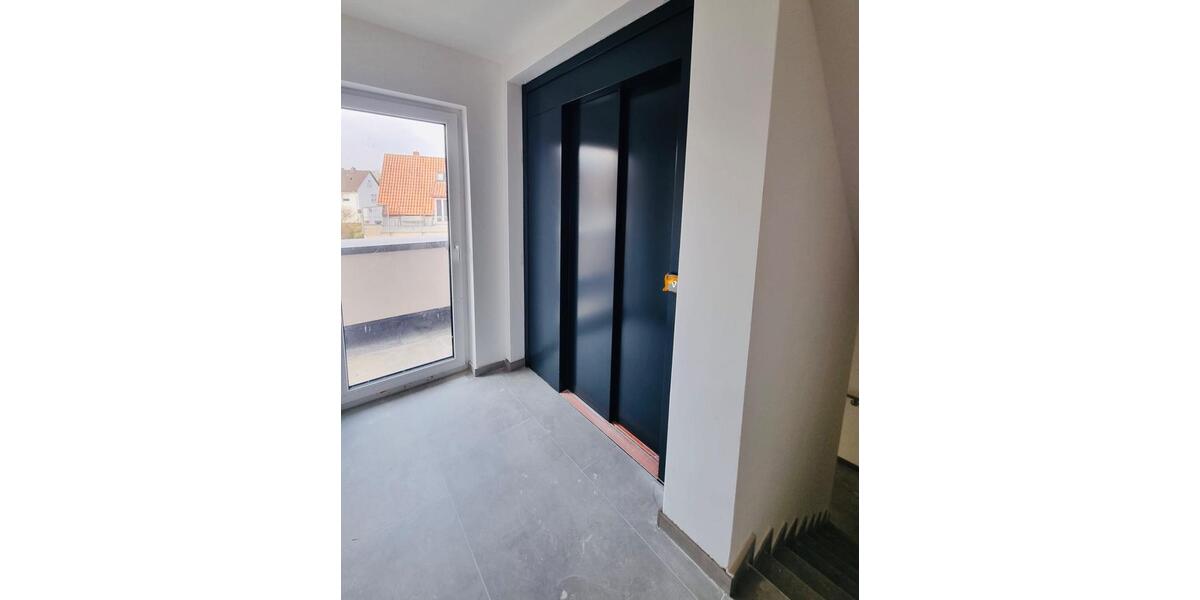 Einfamilienhaus Bad Salzuflen - 3 Zimmer, 116 m&sup2;, 1.190&euro; | Angebot:26400282