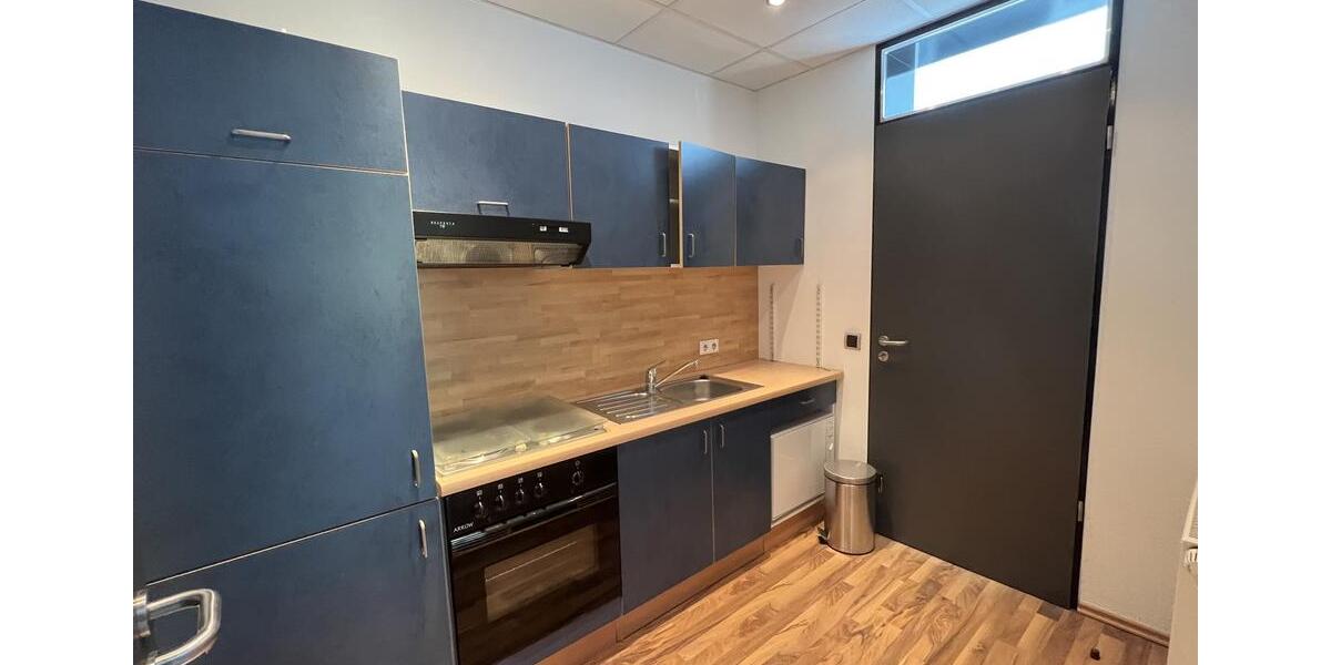 Gewerbeobjekt Herford Diebrock - 3.800&euro; | Angebot:23428153