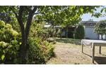 Mehrfamilienhaus, Wohnhaus Bad Salzuflen Ehrsen-Breden - 425.000&euro; | Angebot:27199323