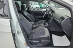 VW Golf VII 1.4 TSI Highline ALCANTARA BI XENON 129.800 km 10.990 &euro; Löhne 32584