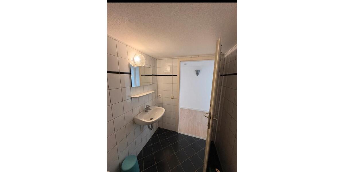 Etagenwohnung Lemgo - 2 Zimmer, 62 m&sup2;, 118.000&euro; | Angebot:25547133