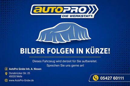 VW Touran 146.424 km 14.390 &euro; Melle Buer 49328