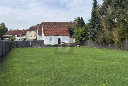 Grundstück Melle - 219.000&euro; | Angebot:25782006