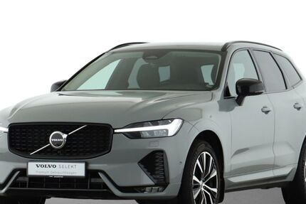 Volvo XC60 41.240 km 44.990 € Bielefeld 33647