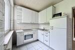 Etagenwohnung Herford Innenstadt - 2 Zimmer, 57 m&sup2;, 115.000&euro; | Angebot:26867045