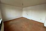 Dachgeschoßwohnung Bad Oeynhausen - 2 Zimmer, 63 m&sup2;, 450&euro; | Angebot:26414748