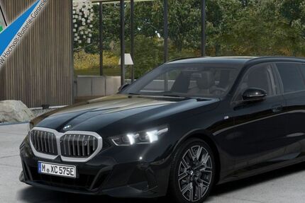 BMW i5 24.912 km 61.710 &euro; Bad Oeynhausen 32547
